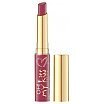 Eveline Oh My Kiss Lipstick Pomadka do ust w sztyfcie 1,5g 14