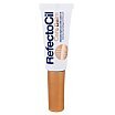 RefectoCil Care Balm Intensive Night Care Odżywka do brwi i rzęs 9ml