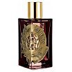 Etat Libre d'Orange 500 Years Woda perfumowana spray 100ml