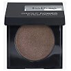 IsaDora Single Power Eyeshadow Cień do powiek 09 Copper Coin