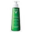 Vichy Normaderm Phytosolution Żel głęboko oczyszczający do twarzy 400ml