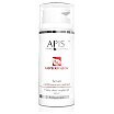 Apis Raspberry Glow Serum Serum z liofilozowanymi malinami 100ml