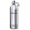 Montale Chypre Fruite Woda perfumowana spray 50ml