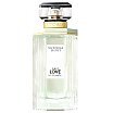 Victoria's Secret First Love Woda perfumowana spray 50ml
