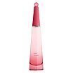 Issey Miyake L'Eau D'Issey Rose & Rose Woda perfumowana spray 25ml