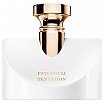 Bulgari Splendida Patchouli Tentation Woda perfumowana spray 50ml