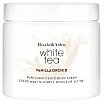 Elizabeth Arden White Tea Vanilla Orchid Krem do ciała 384g