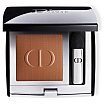 Christian Dior Mono Colour Couture Cień do powiek 2g 570 Copper