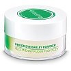 Ecocera Under Eye Barley Powder Puder jęczmienny pod oczy 4g