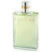 CHANEL Allure Woda toaletowa spray 50ml