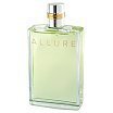 CHANEL Allure Woda toaletowa spray 50ml