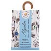 La Casa de los Aromas Aroma Intenso Saszetka zapachowa 100ml Kwiat Bawełny