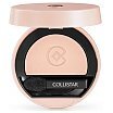 Collistar Impeccable Compact Eyeshadow Cień do powiek 2g 100 Nude Mat