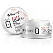 Silcare Quin Nail Butter Masełko do skórek 12g Soft Touch