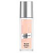 Bruno Banani Woman Dezodorant spray 75ml