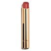 CHANEL Rouge Allure L'Extrait Pomadka - wkład 2g 862 Brun Affirme