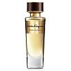 Salvatore Ferragamo Bianco Di Carrara Woda perfummowana spray 100ml