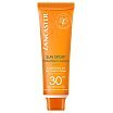 Lancaster Sun Sport Invisible Face Gel Żel do opalania twarzy SPF30 50ml