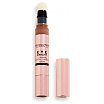 Makeup Revolution Eye Bright Under Eye Concealer Korektor pod oczy 3ml Carmel