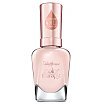 Sally Hansen Color Therapy Argan Oil Lakier do paznokci 14,7ml 225 Savasan-ahhh