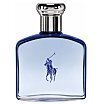 Ralph Lauren Polo Ultra Blue Woda toaletowa spray 40ml