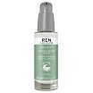 REN Evercalm Redness Relief Serum Serum do twarzy przeciw zaczerwienieniom 30ml