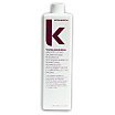 Kevin Murphy Young Again Wash Odbudowujący szampon do włosów 1000ml