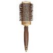 Olivia Garden Nano Thermic Ceramic+Ion Shaper Collection Hairbrush NT-S50 Szczotka do włosów