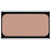 Artdeco Blusher Róż magnetyczny 5g 18 Beige Rose