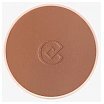 Collistar Silk Effect Bronzing Powder Refill Puder brązujący w kompakcie wkład 10g 1,1 Maldive Matte