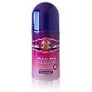 Cuba Original Cuba City Miami For Women Dezodorant w kulce 50ml