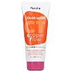 Fanola Color Mask Maska koloryzująca do włosów 200ml Copper Flow