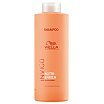 Wella Professionals Invigo Nutri-Enrich Deep Nourishing Shampoo Szampon odżywiający do włosów suchych 1000ml
