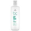 Schwarzkopf Professional BC Bonacure Volume Boost Shampoo Szampon oczyszczający do włosów cienkich i osłabionych 1000ml