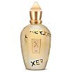 Xerjoff P.33 Woda perfumowana spray 100ml