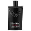 Police Extreme Woda toaletowa spray 100ml