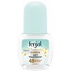 Fenjal Classic Kremowy antyperspirant w kulce 50ml