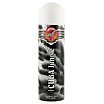 Cuba Original Cuba Jungle Zebra Dezodorant spray 200ml