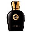 Moresque Emiro Woda perfumowana spray 50ml