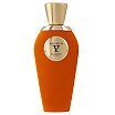 Tiziana Terenzi V Canto Malatesta Ekstrakt perfum spray 100ml