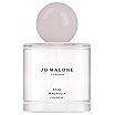 Jo Malone Star Magnolia Woda kolońska spray 50ml