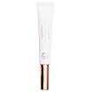 Gosh Soft'n Clear Lip Balm Zmiękczający balsam do ust 8ml 001 Glaze