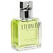 Calvin Klein Eternity for Men Woda toaletowa spray 200ml