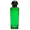 Hermes Eau de Basilic Pourpre Woda kolońska spray 100ml