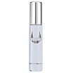 Paco Rabanne Invictus Woda toaletowa miniatura 15ml