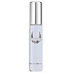 Paco Rabanne Invictus Woda toaletowa miniatura 15ml