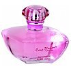 Real Time Coup d'Amour Woda perfumowana spray 100ml