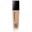 Lancome Teint Idole Ultra Wear Trwały podkład do twarzy SPF35 30ml 250W Warm