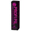 Kallos Profi Pil Henna do brwi 15ml 1 Black