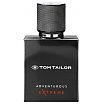 Tom Tailor Adventurous Extreme Man Woda toaletowa spray 30ml